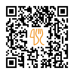 Link con codice QR al menù di KFC