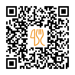 Link con codice QR al menù di Kafe Begok