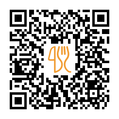 Carte QR de Il Sambuco