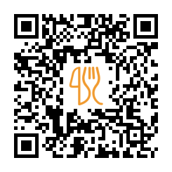 Link con codice QR al menu di Yì Chǎng のとなりのバル。