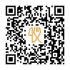 Link con codice QR al menu di 착한고기