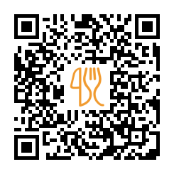 Link con codice QR al menù di ふるさと