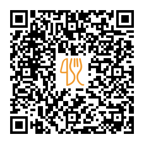 Link con codice QR al menù di Chicchi E Bacche