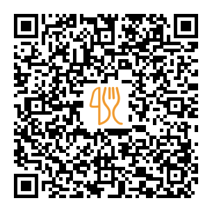 Carte QR de Trattoria Antichi Sapori La Cantinaccia