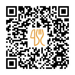 Link con codice QR al menù di Puerto Coco