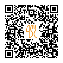 Carte QR de Pizzeria Da Nando