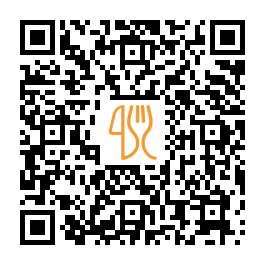 Link con codice QR al menù di Hardee's