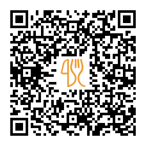 Link con codice QR al menu di Hunan Gourmet