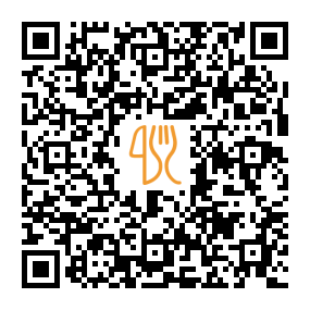 Carte QR de La Cuopperia Del Convento
