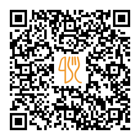 Link con codice QR al menu di Gallery Cafe Xiǎo Chéng Guō Dǎo Jiā Ten