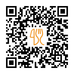 Link con codice QR al menù di Pegelbar