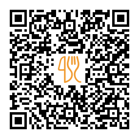 Link con codice QR al menu di The Italian Café