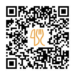Carte QR de Videor