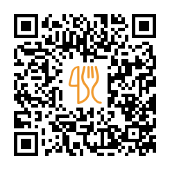 Link con codice QR al menu di Kfc