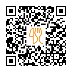 Link con codice QR al menù di Leon