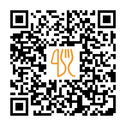 Link con codice QR al menu di びいはいぶ