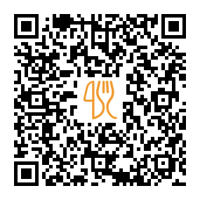Link con codice QR al menu di Guǒ Jiàng Gàn Róng