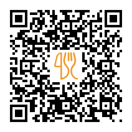 Link con codice QR al menù di Big Chic