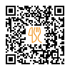 Link con codice QR al menù di Pecans