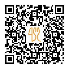 Link con codice QR al menù di Ray's Pizza