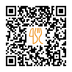 Link con codice QR al menu di イガワ Zhì Guǒ