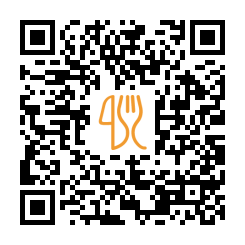 Link con codice QR al menu di 블레스롤 오산세교점