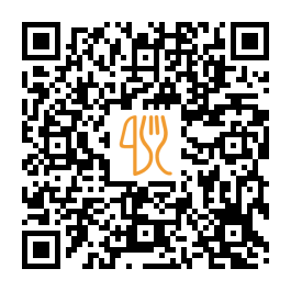 Link con codice QR al menù di Henry's Place