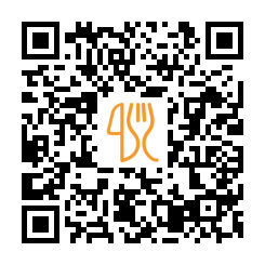 Link con codice QR al menù di Capati Corner