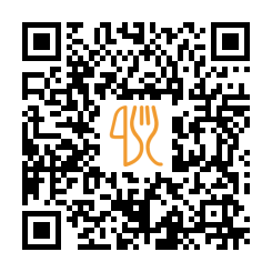 QR-Code zur Speisekarte von Trabartolo
