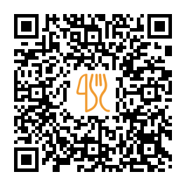 Link con codice QR al menù di Slapfish