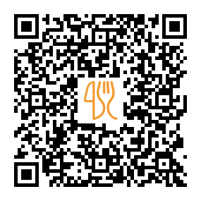 Link con codice QR al menù di Miramonte Winery