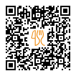 Link con codice QR al menù di Ruby Tuesday