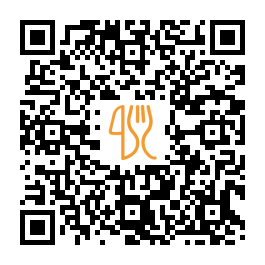 Link con codice QR al menù di The Breadboard