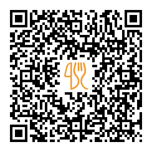 Link con codice QR al menu di Shǔ Rì Běn Cān Tīng Zhèng Zhōu Jiàn Yè ài Měi Jiǔ Diàn