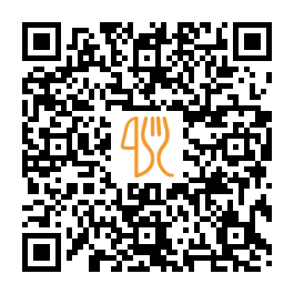 Link con codice QR al menu di Shēn Pǔ Huí Zhuǎn Shòu し