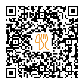 Enlace de código QR al menú de La Siesta Del Charro