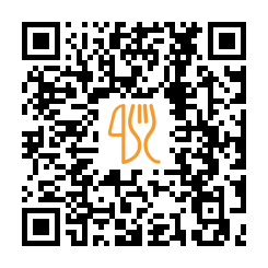 Link con codice QR al menù di Jack's