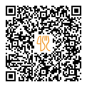 Link con codice QR al menu di Shàng Dǎo Jiā Bèi Diàn Fú Gāng Xīn Tiān Tīng Diàn