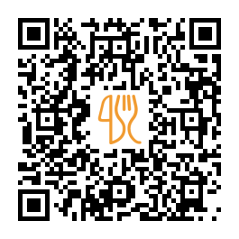 QR-Code zur Speisekarte von Al Bracere