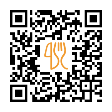 Link con codice QR al menu di 1988고기회담