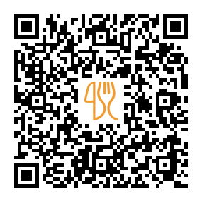QR-Code zur Speisekarte von Gelateria Lai
