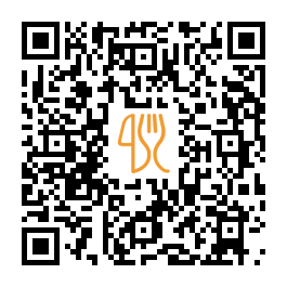 Enlace de código QR al menú de Freeway
