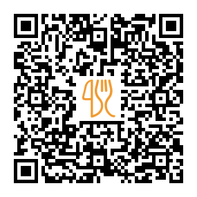 Link con codice QR al menù di Chipotle Mexican Grill