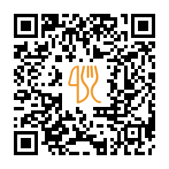 Link con codice QR al menù di Ballesteros