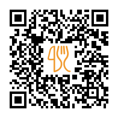 Link con codice QR al menù di Haldenbach