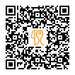 Carte QR de Caffe Maco'