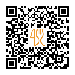 Link con codice QR al menù di 맛바다