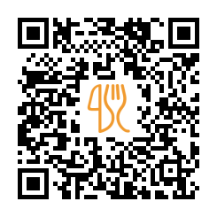 Link con codice QR al menu di Zuane