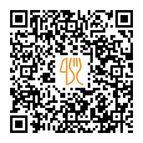 Enlace de código QR al menú de Ostello Cascina Respau