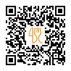 Link con codice QR al menù di Topgolf